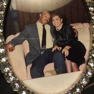 Meet your Posher, Norman